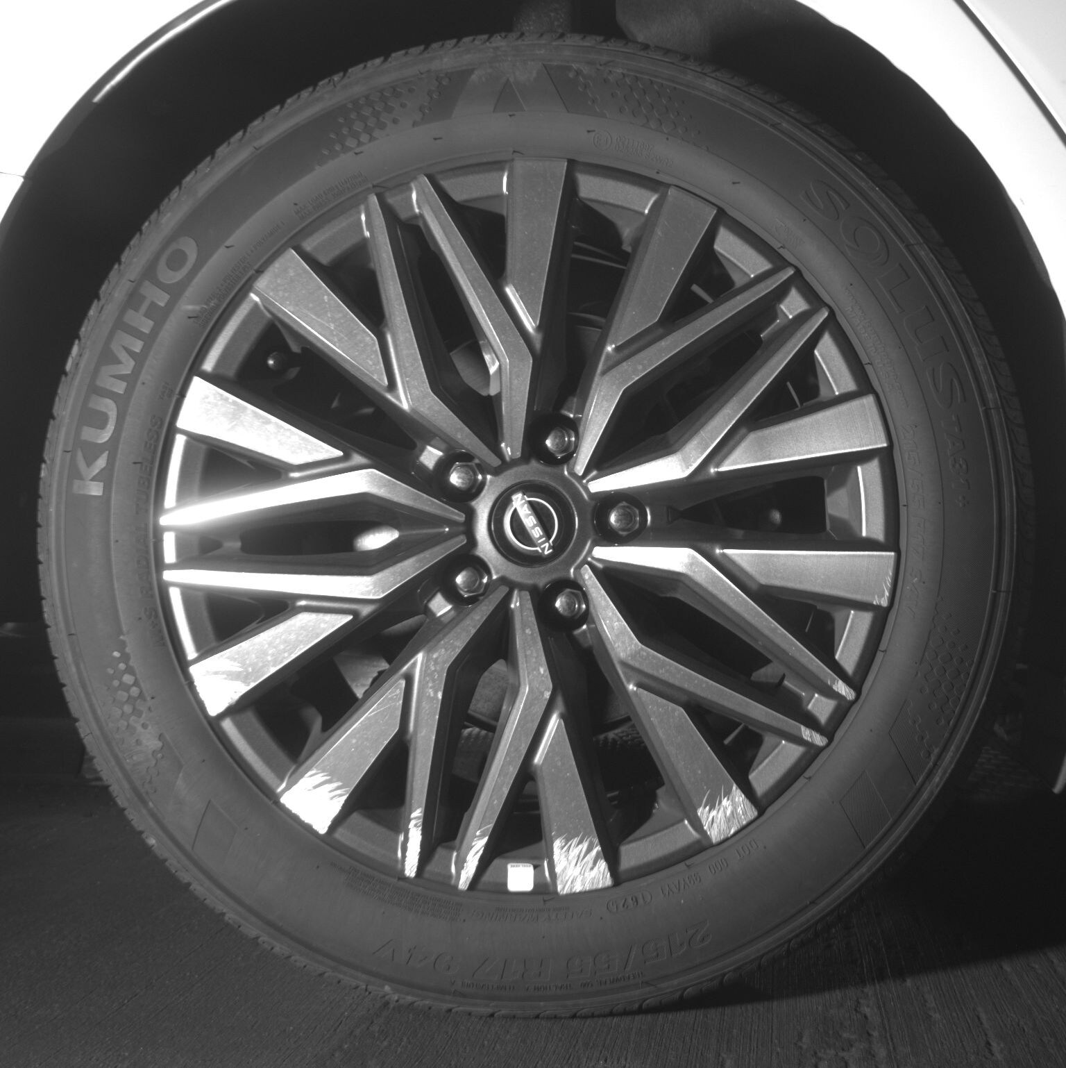 Thumbnail: 2025 Nissan Altima - 12