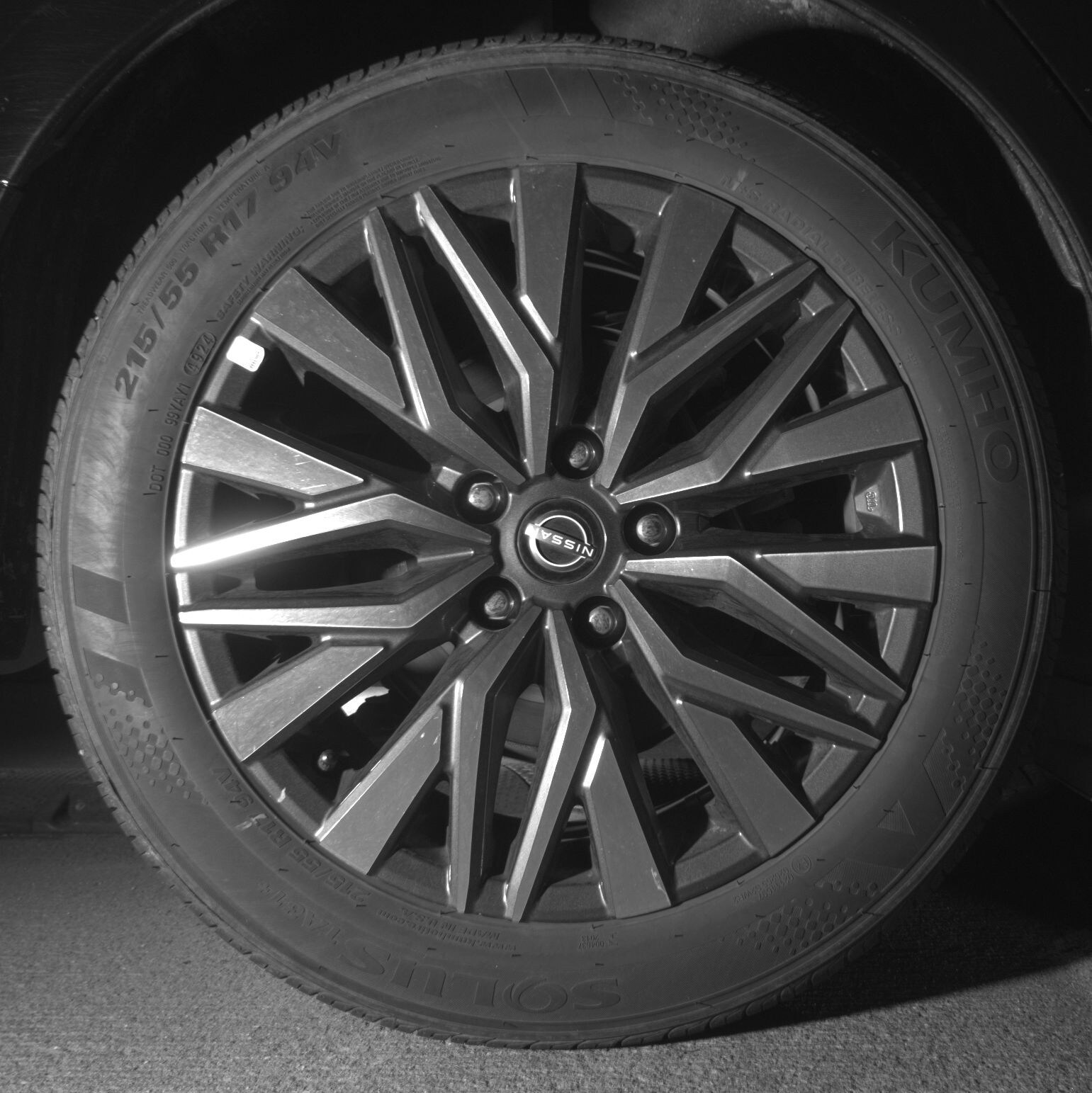 Thumbnail: 2025 Nissan Altima - 12