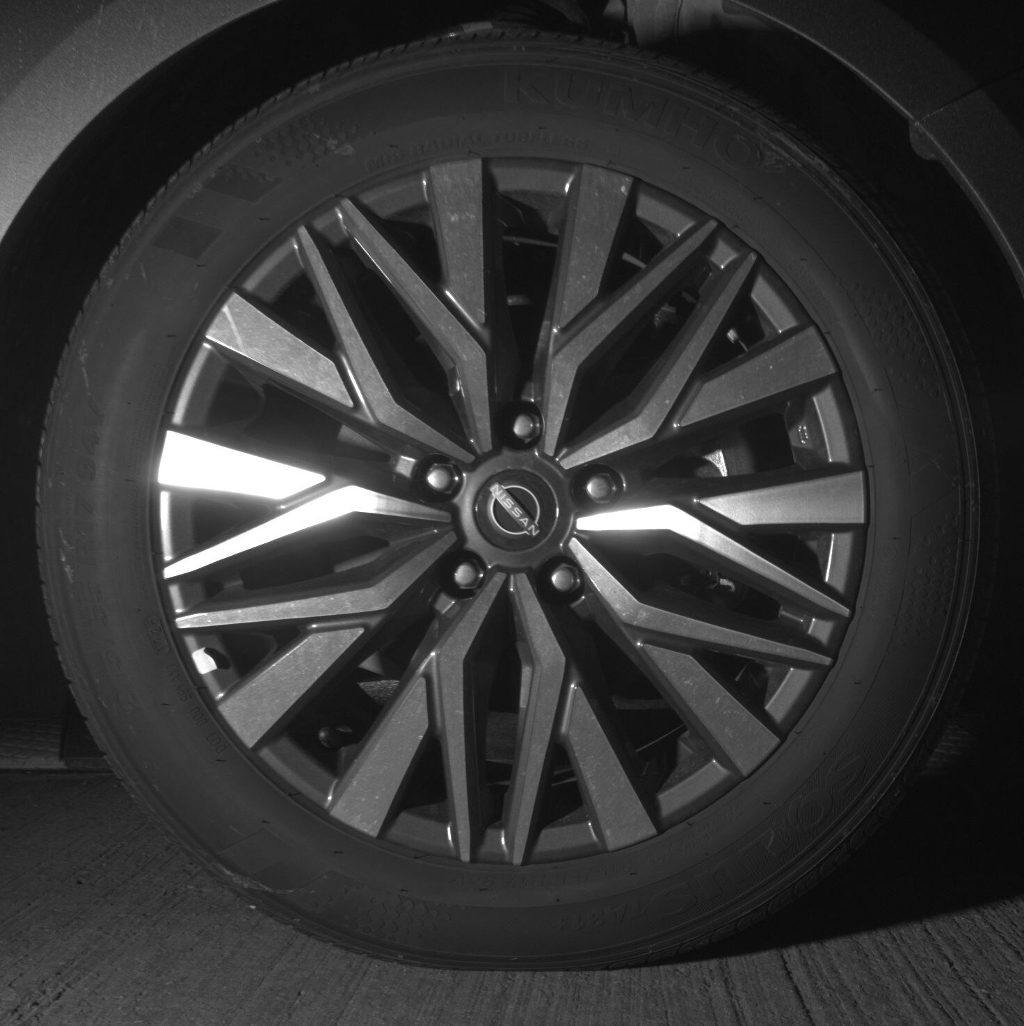 Thumbnail: 2025 Nissan Altima - 10