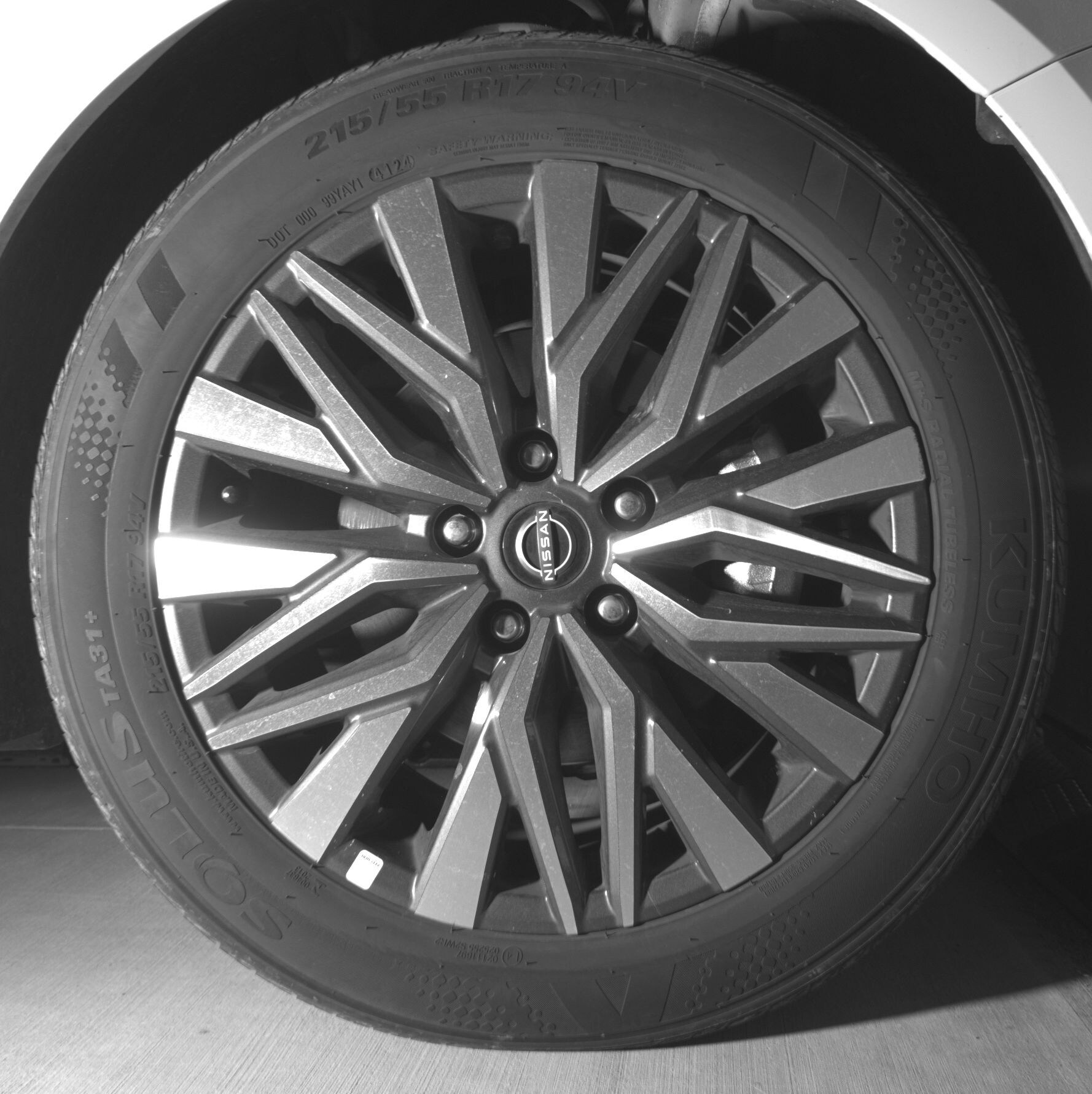 Thumbnail: 2025 Nissan Altima - 10