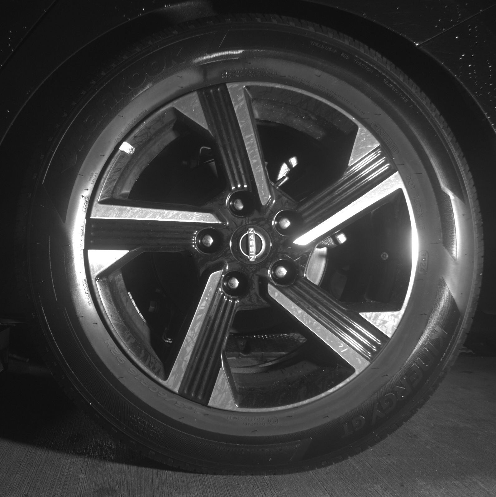 Thumbnail: 2025 Nissan Sentra - 11