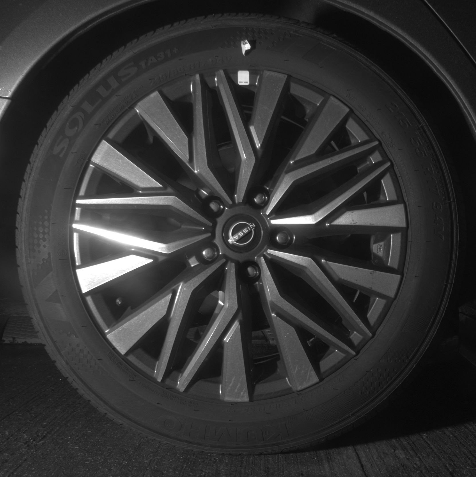 Thumbnail: 2026 Nissan Altima - 15