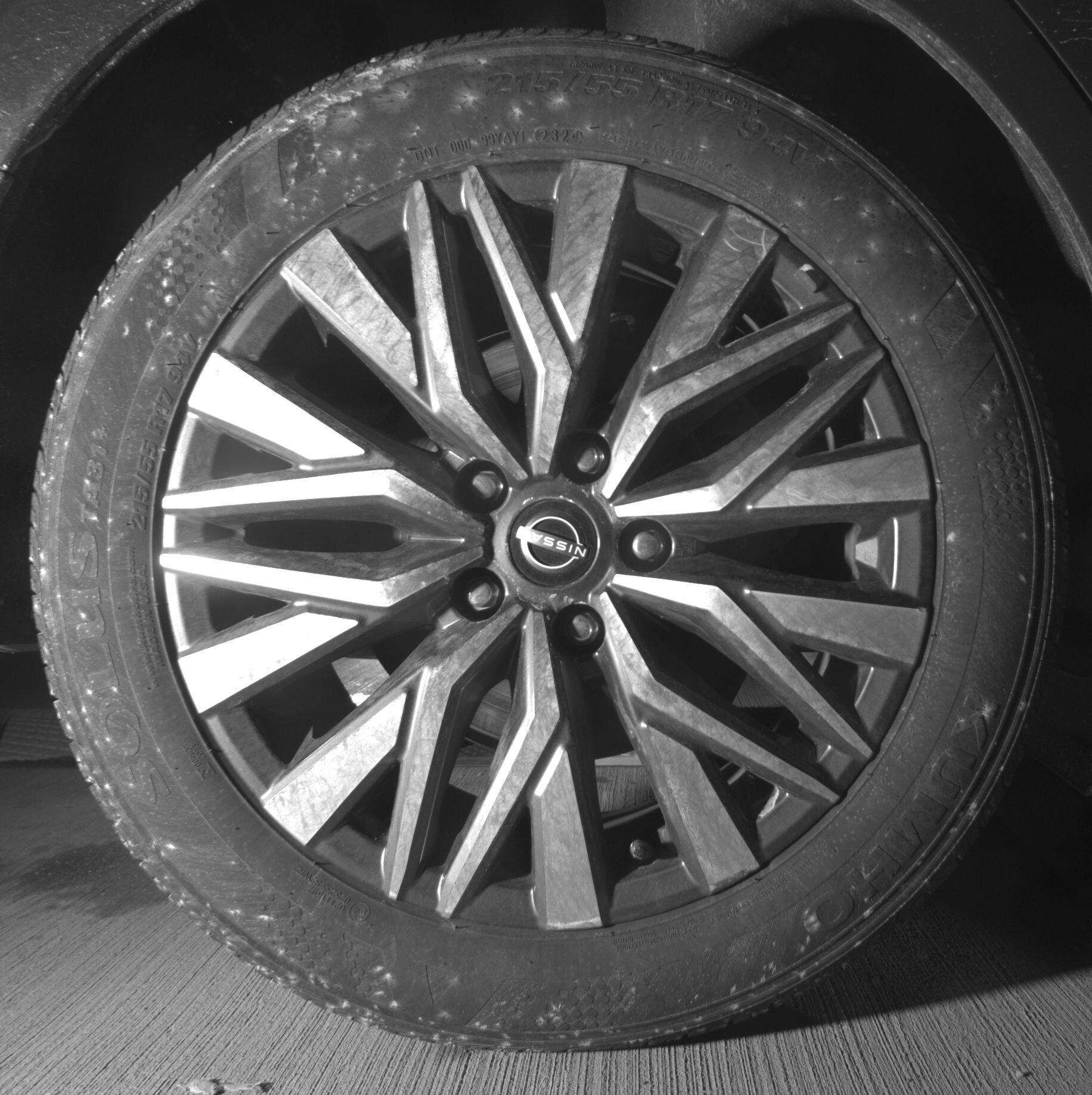 Thumbnail: 2025 Nissan Altima - 12