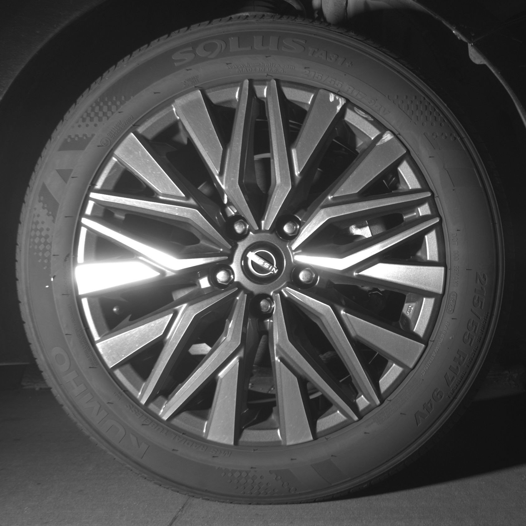 Thumbnail: 2026 Nissan Altima - 13