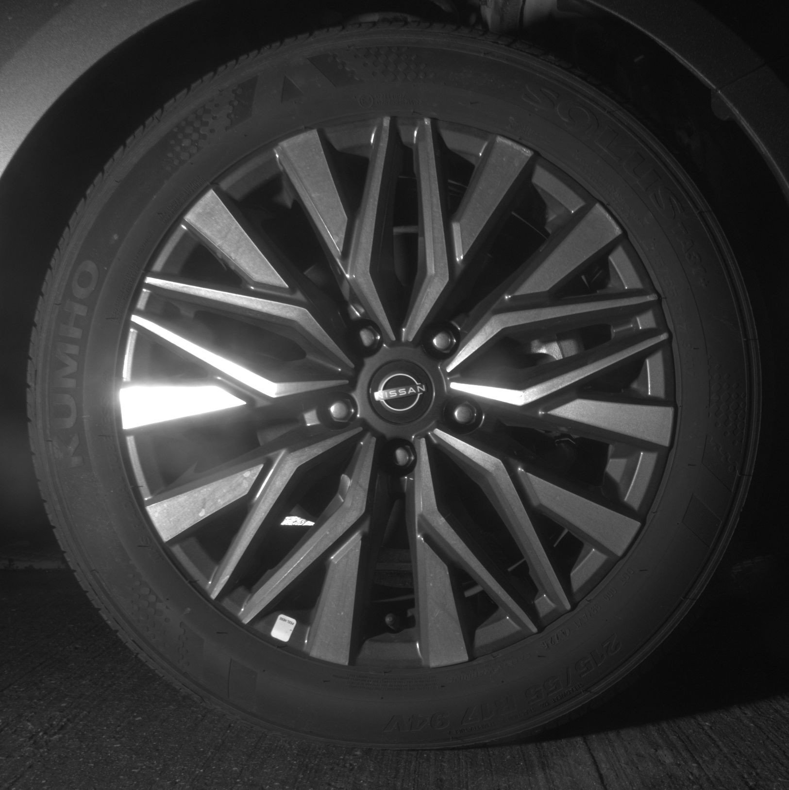 Thumbnail: 2026 Nissan Altima - 13