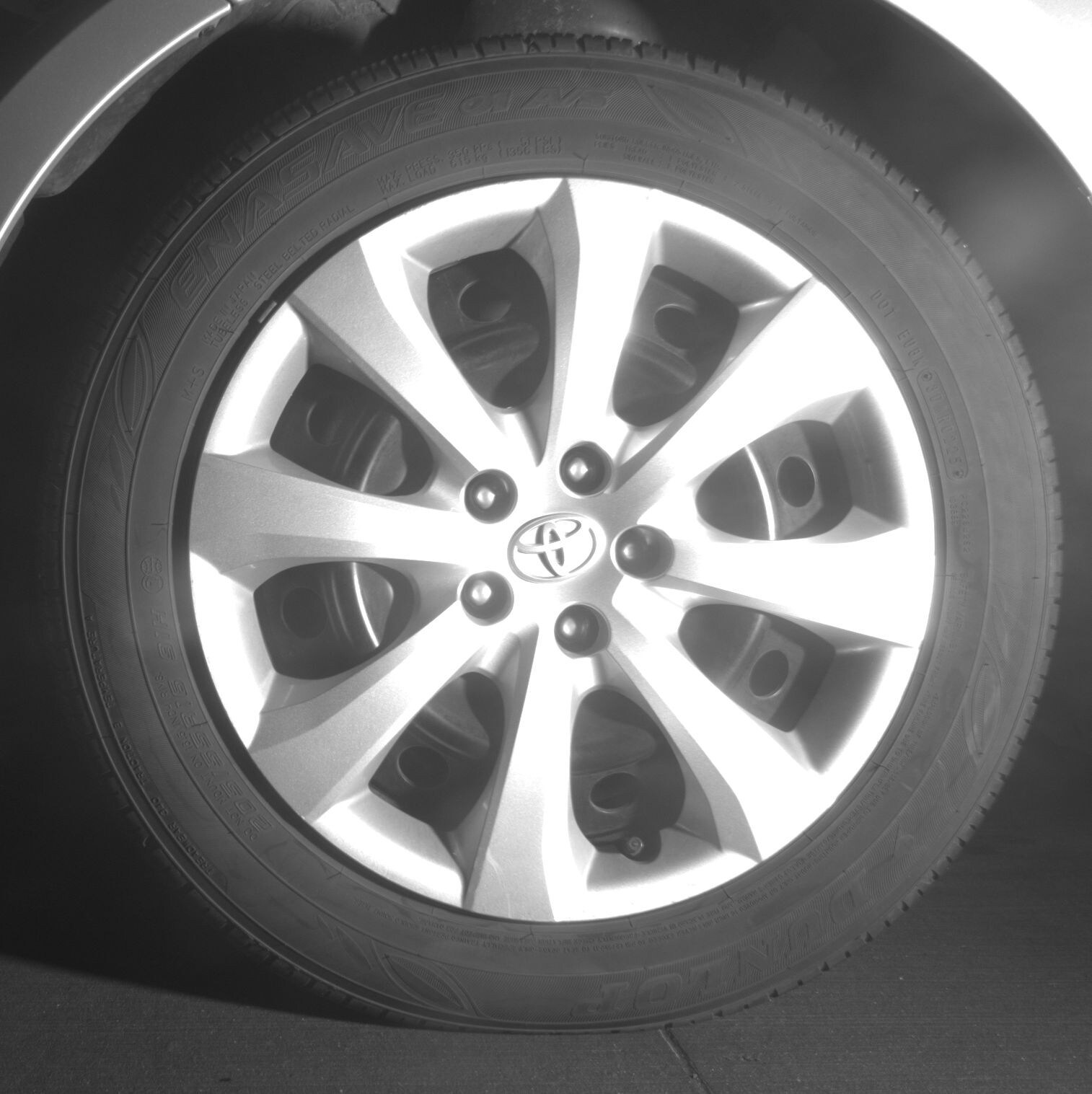 Thumbnail: 2025 Toyota Corolla - 9