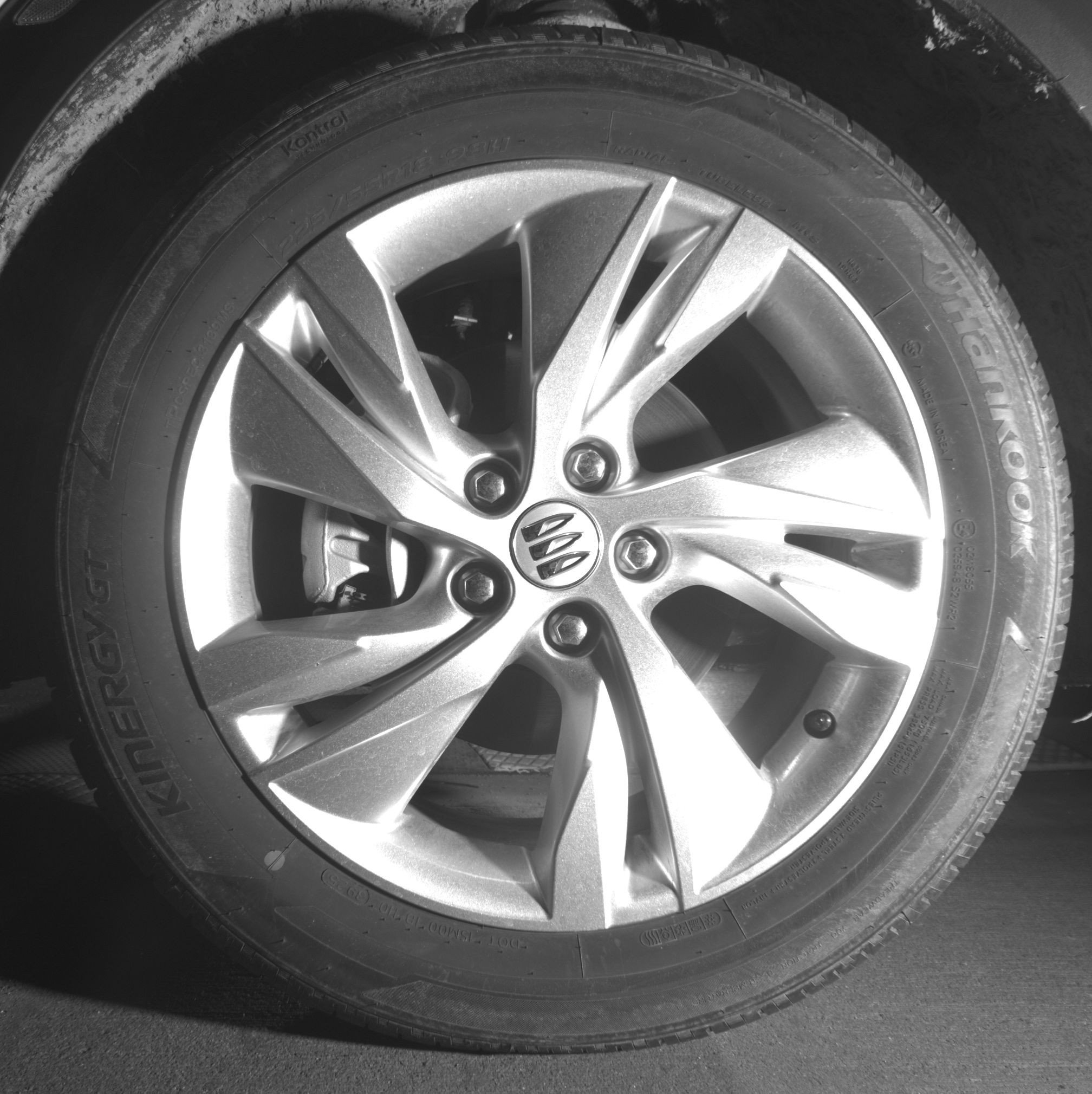 Thumbnail: 2026 Buick Encore GX - 12