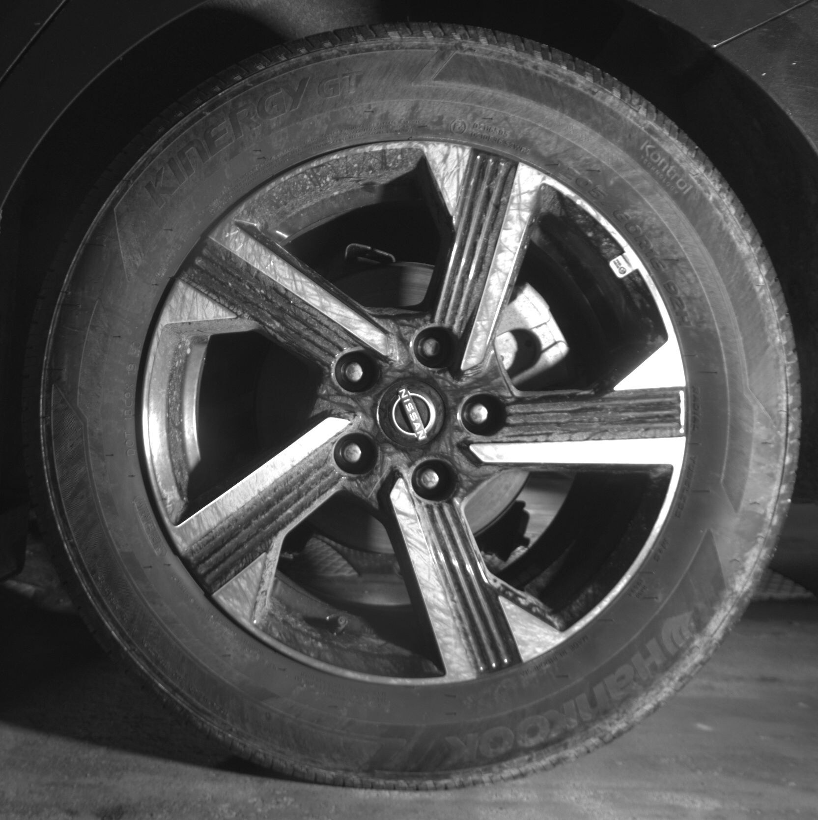 Thumbnail: 2025 Nissan Sentra - 11