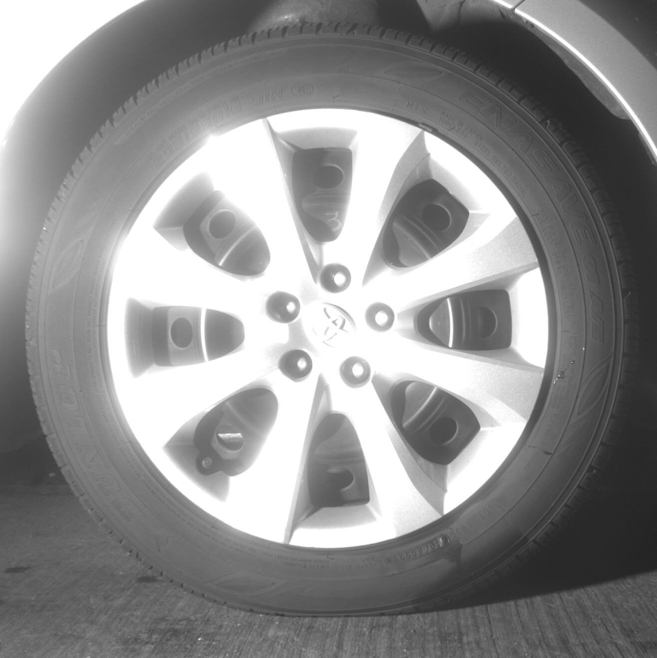 Thumbnail: 2025 Kia K4 - 13