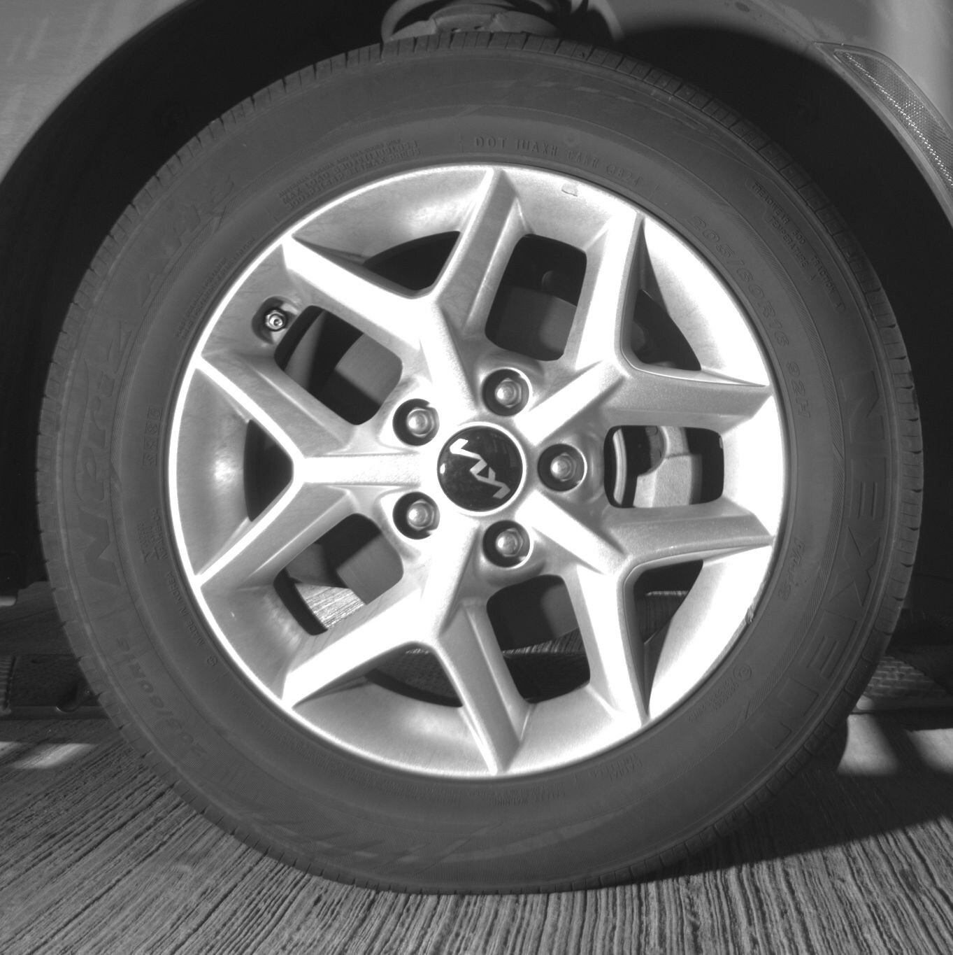 Thumbnail: 2025 Kia Soul - 10