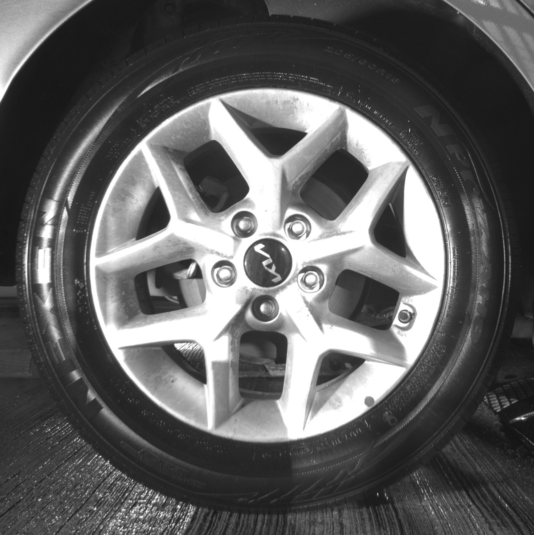 Thumbnail: 2025 Kia Soul - 12