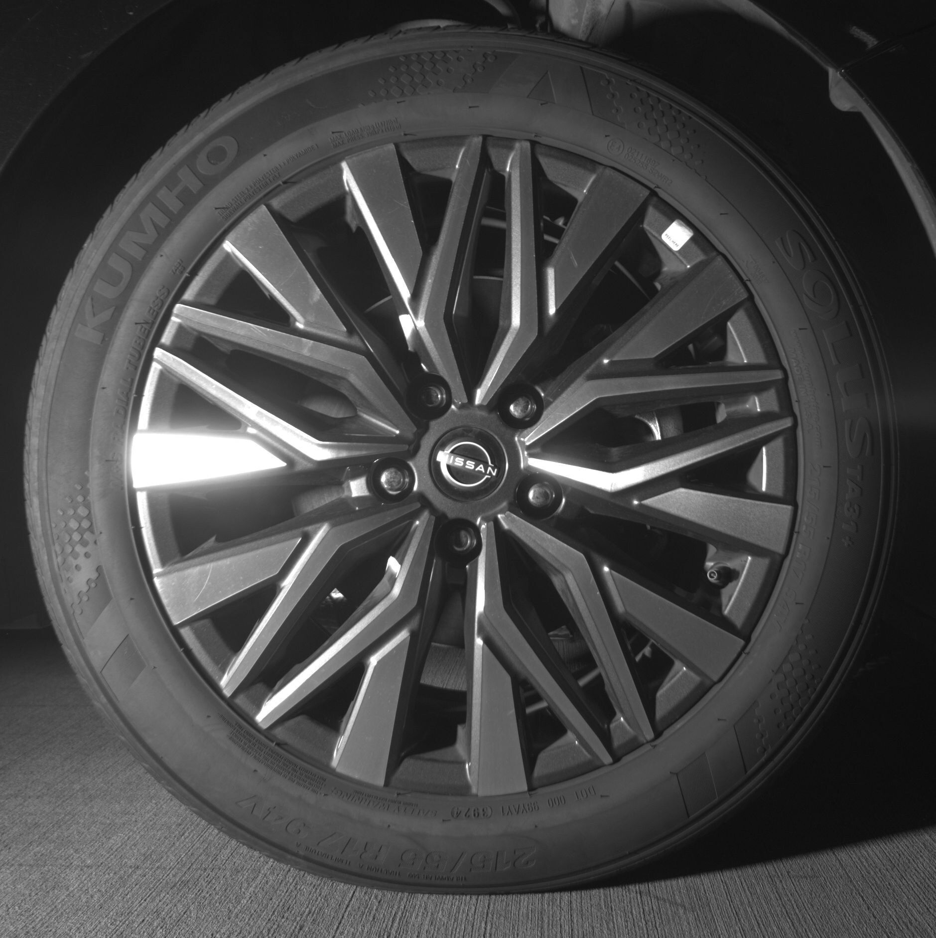 Thumbnail: 2025 Nissan Altima - 10