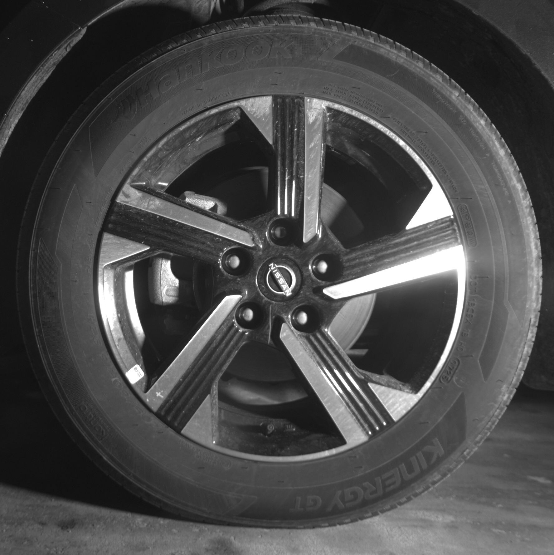 Thumbnail: 2025 Nissan Sentra - 9