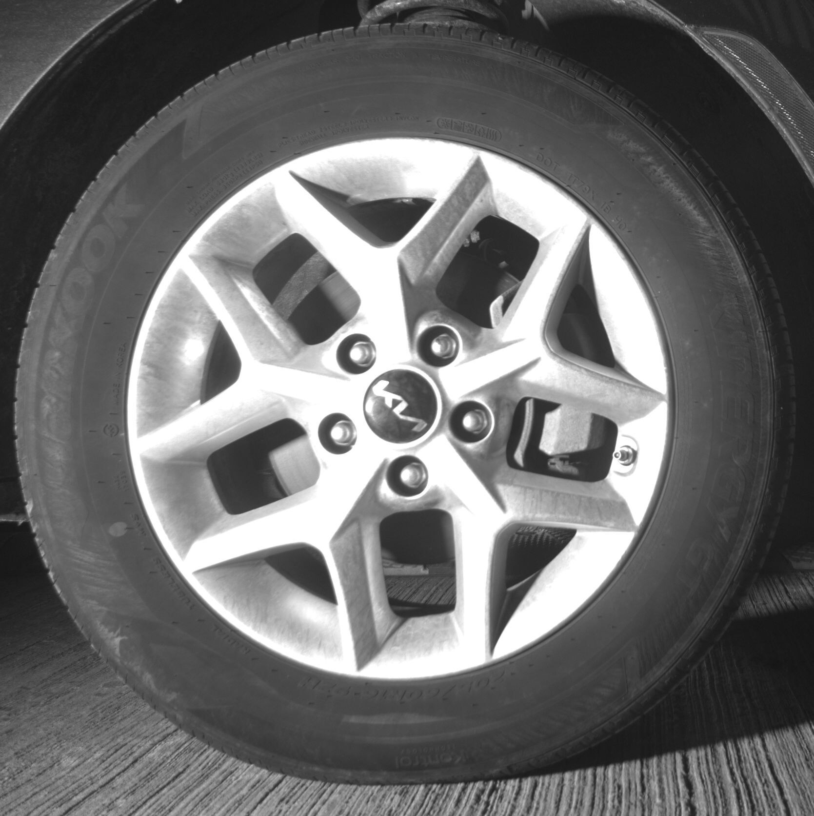 Thumbnail: 2025 Kia Soul - 10