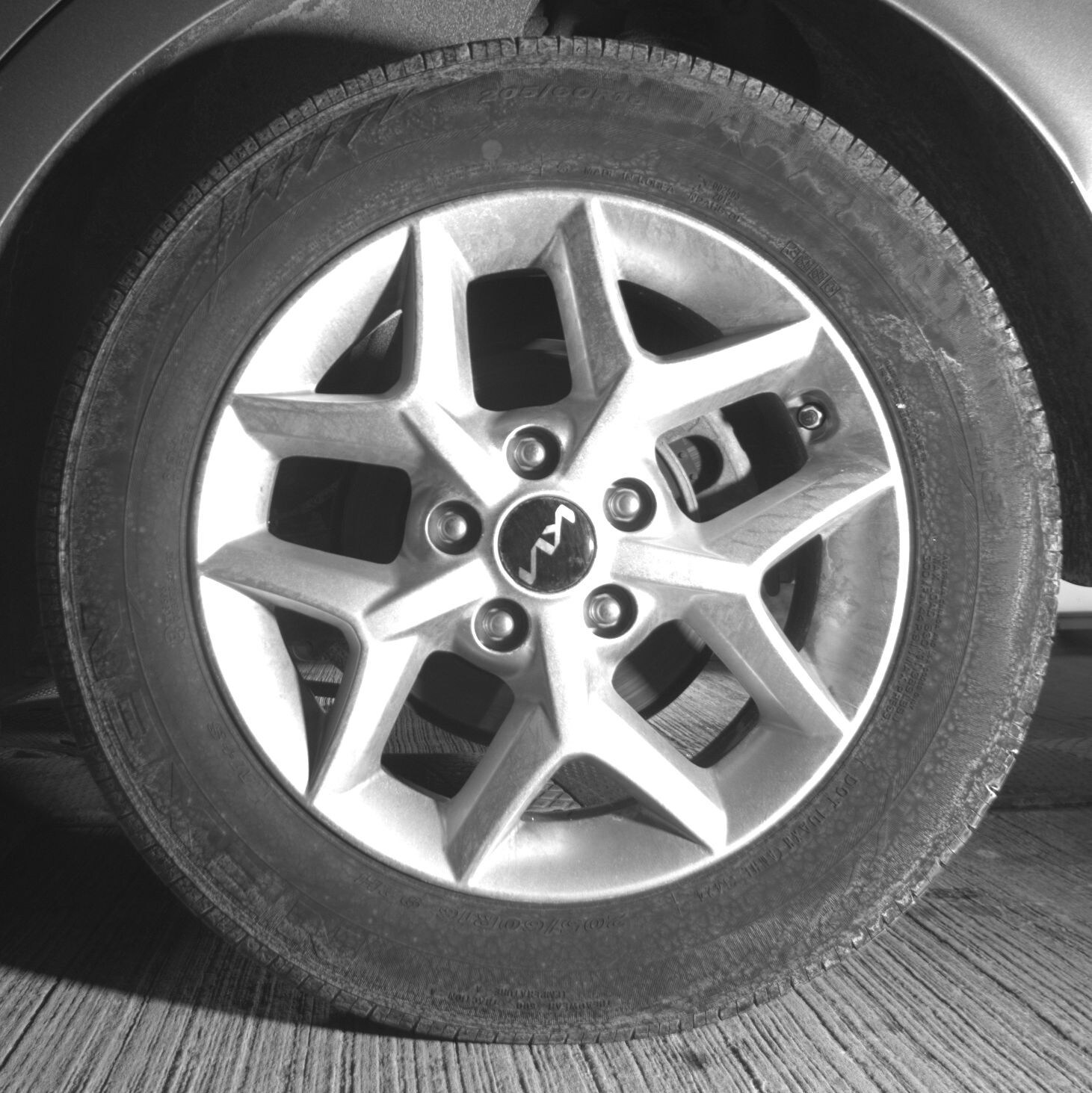 Thumbnail: 2025 Kia Soul - 11