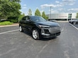 Audi All-new Q5