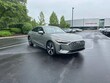 Audi All-new A5