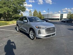 2025 Audi All-new Q5 2.0T Premium Plus SUV