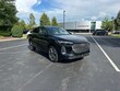 Audi All-new Q5
