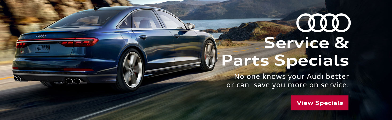 Audi Sales in Columbus, OH MAG Audi Dublin