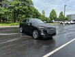 Audi All-new Q5