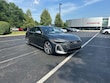 Audi All-new S5