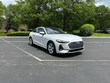 Audi All-new A5