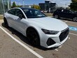 Audi RS 7