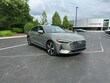 Audi All-new A5