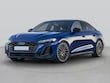 Audi All-new S5