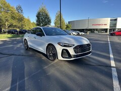 2025 Audi All-new S5 3.0T Premium Plus Hatchback
