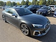 Audi S5 Sportback