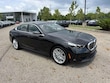 BMW 530i