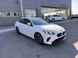  BMW 228i
