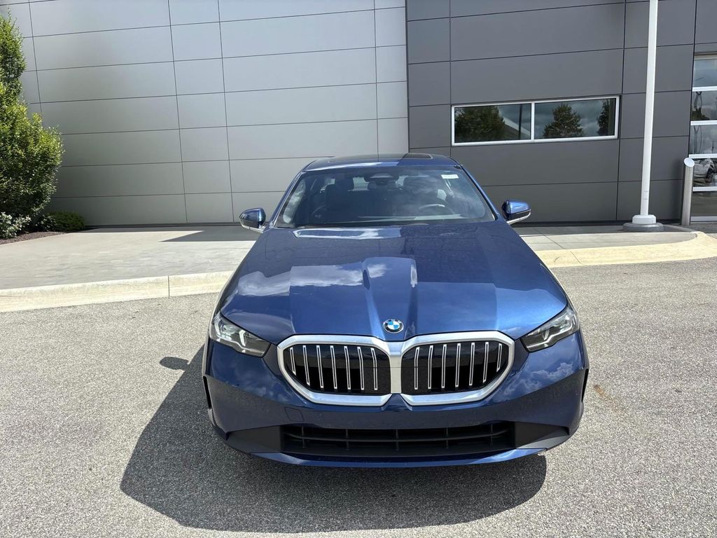 WBA53FJ06SCU13022