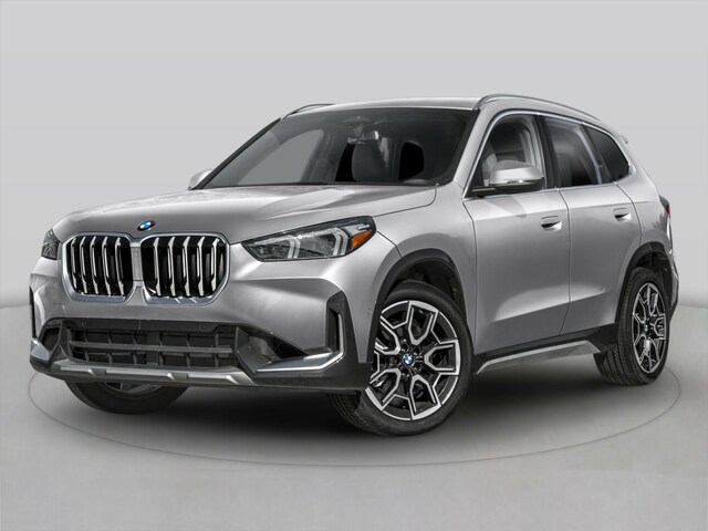 2023 BMW X1 xDrive28i Sport Utility