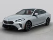  BMW 228i