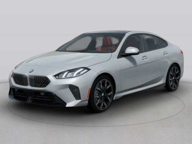 2025 BMW 228i 228 xDrive Gran Coupe Gran Coupe