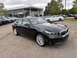 BMW 530i