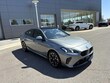 BMW 228i