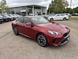 BMW 228i