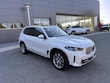  BMW X5 PHEV
