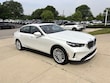  BMW 530i