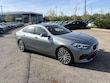  BMW 228i