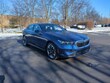 BMW 530i