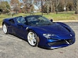  Ferrari SF90 Spider