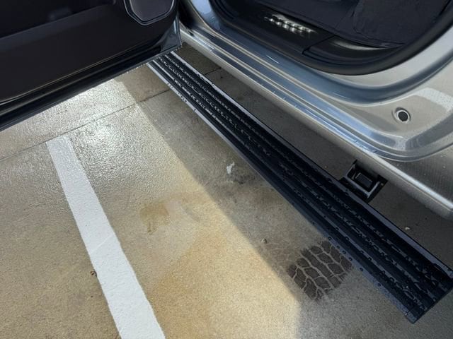 2026 GMC Sierra 3500HD Denali - Photo 8