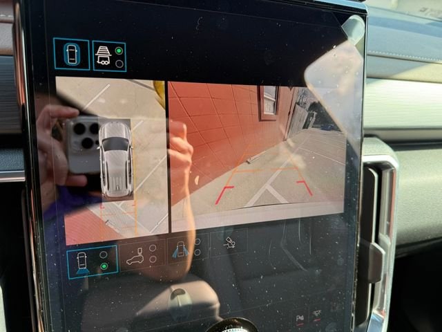 2026 GMC Acadia Elevation - Photo 14