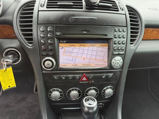 View 16