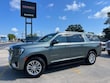 GMC Yukon XL